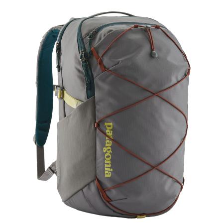Patagonia Refugio Day Pack 30L noble grey