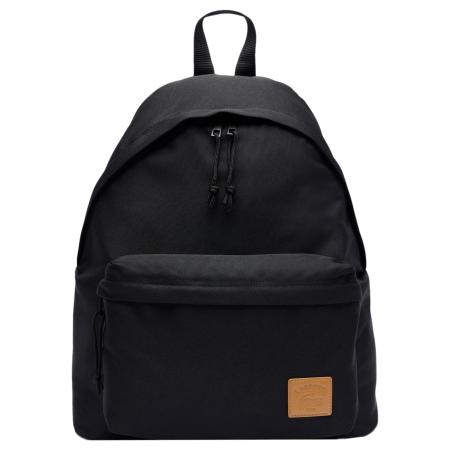 Lacoste LACOSTE Rugzak Croc zwart
