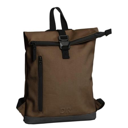 Daniel Ray Yeppoon Backpack taupe