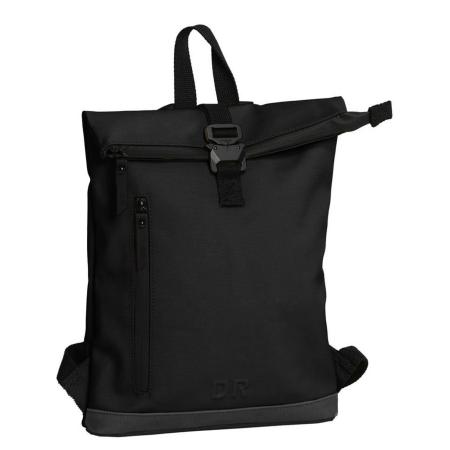 Daniel Ray Yeppoon Backpack black