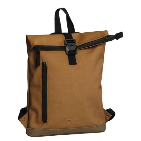 Daniel Ray Yeppoon Backpack khaki