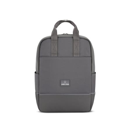 Johnny Urban Johnny Urban Rugzak Jona Medium Bike donkergrijs