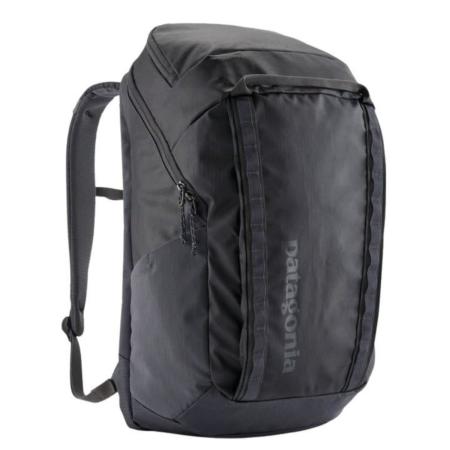 Patagonia Black Hole Pack 32L smolder blue w/forge grey