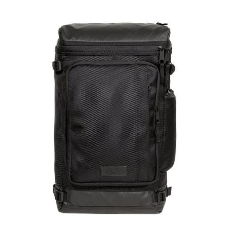 Eastpak CNNCT Tecum Top coat