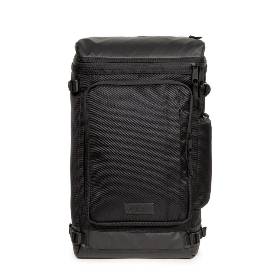 Eastpak CNNCT Tecum Top coat Zwart