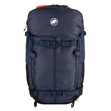mammut MAMMUT Sportrugzak Nirvana navy / wit