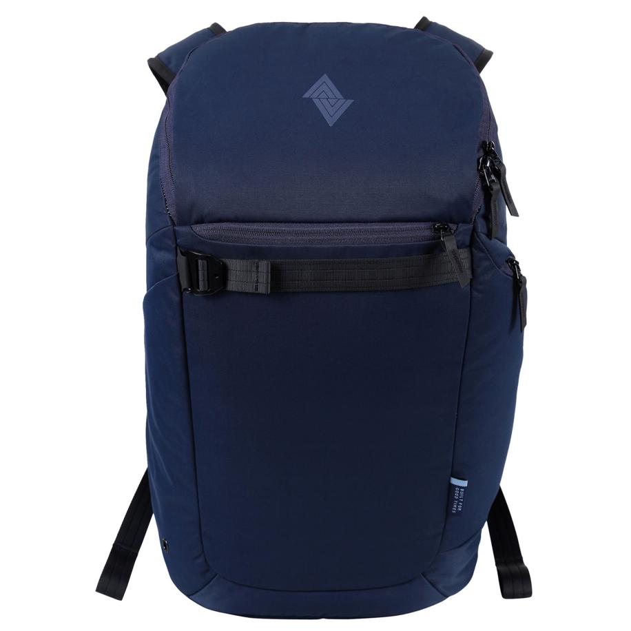 Nitro NITRO Rugzak donkerblauw -