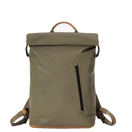 Aunts & Uncles Japan Fukui Backpack 15 fallen rock backpack