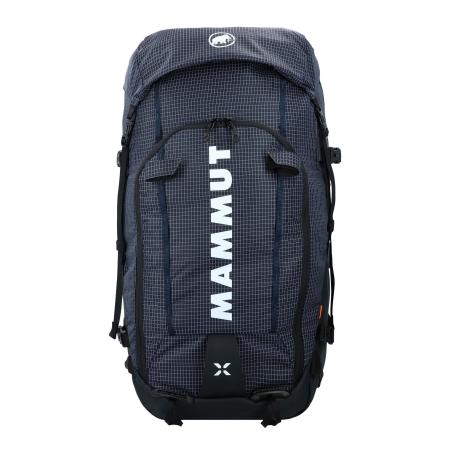 mammut MAMMUT Sportrugzak Trion marine / zwart / wit