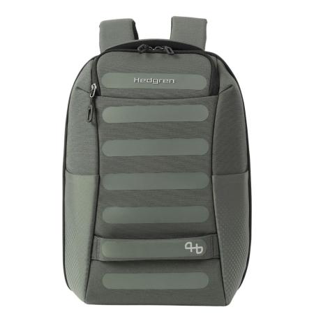Hedgren Hedgren Rugzak Comby Daypack groen