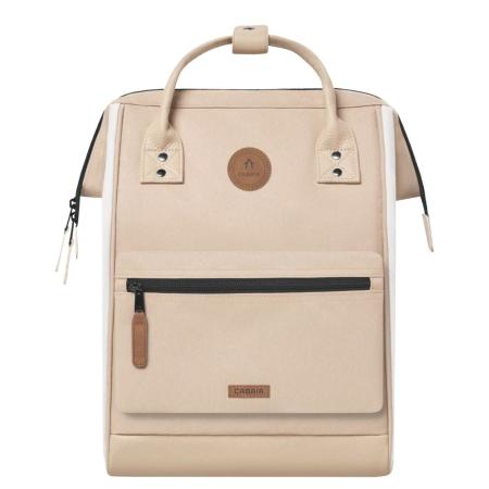 Cabaia Adventurer Bag Medium arcachon