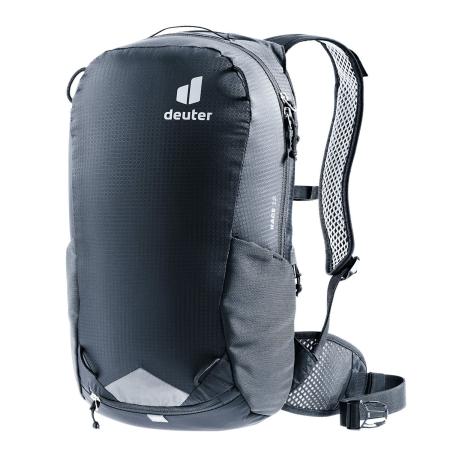 Deuter Race 12 Backpack black
