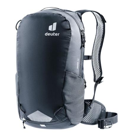 Deuter Race 12 Backpack black