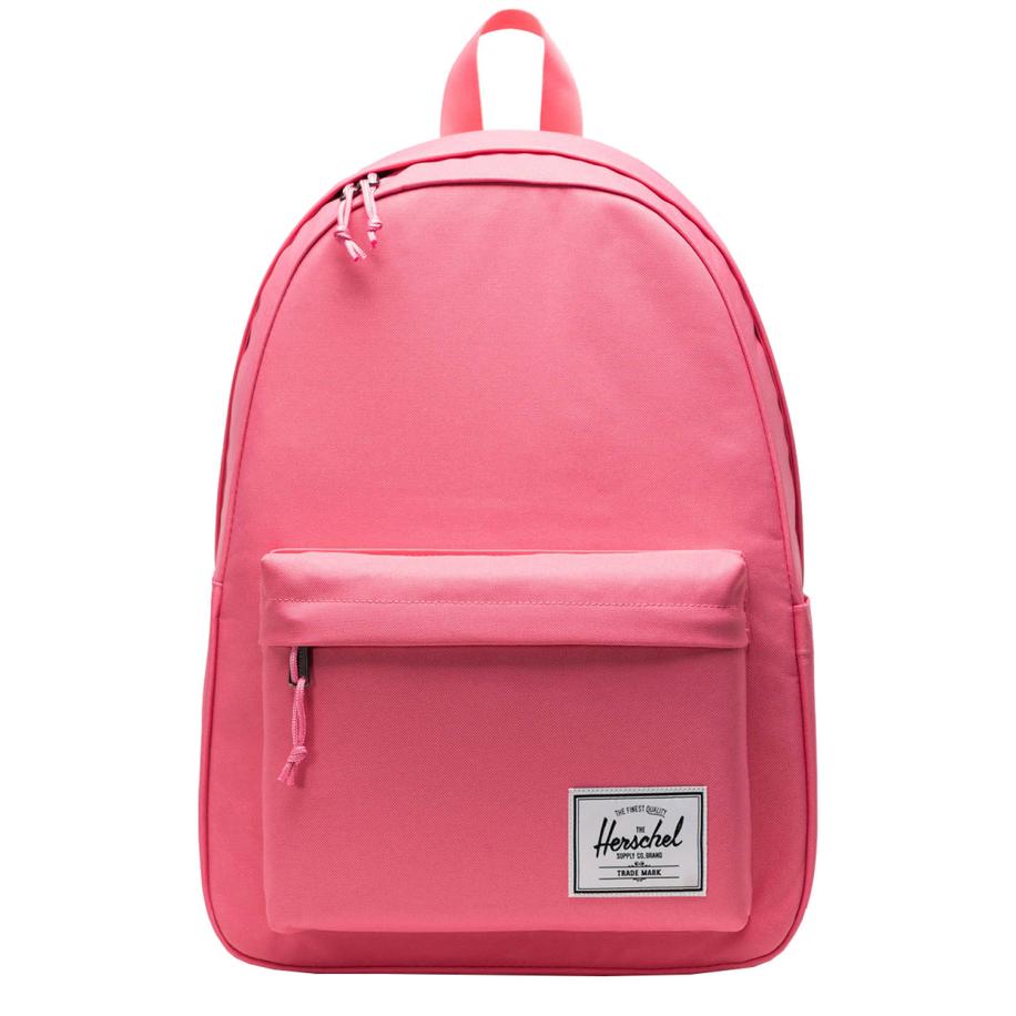 Herschel Supply Co. Classic XL Backpack pink lemonade Multicolor
