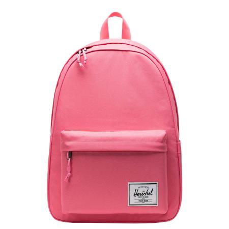 Herschel Supply Co. Classic XL Backpack pink lemonade