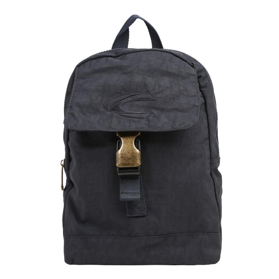 Camel Active CAMEL ACTIVE Rugzak Journey donkerblauw -