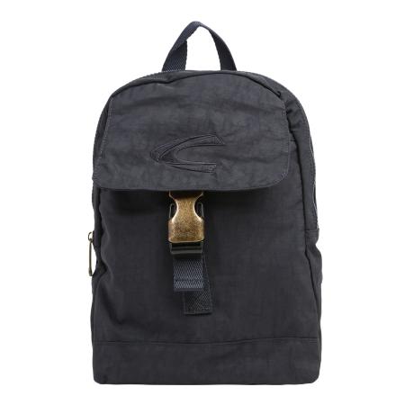 Camel Active CAMEL ACTIVE Rugzak Journey donkerblauw
