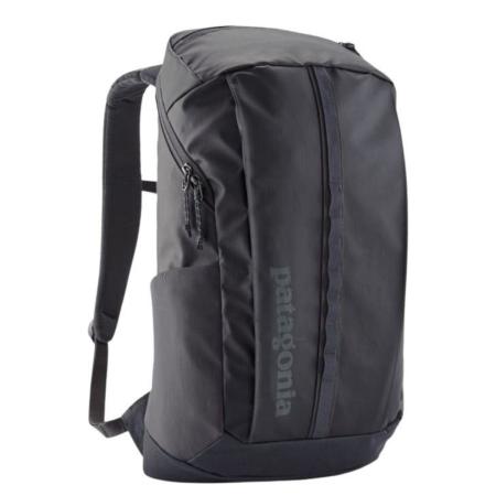 Patagonia Black Hole Pack 25L smolder blue w/forge grey