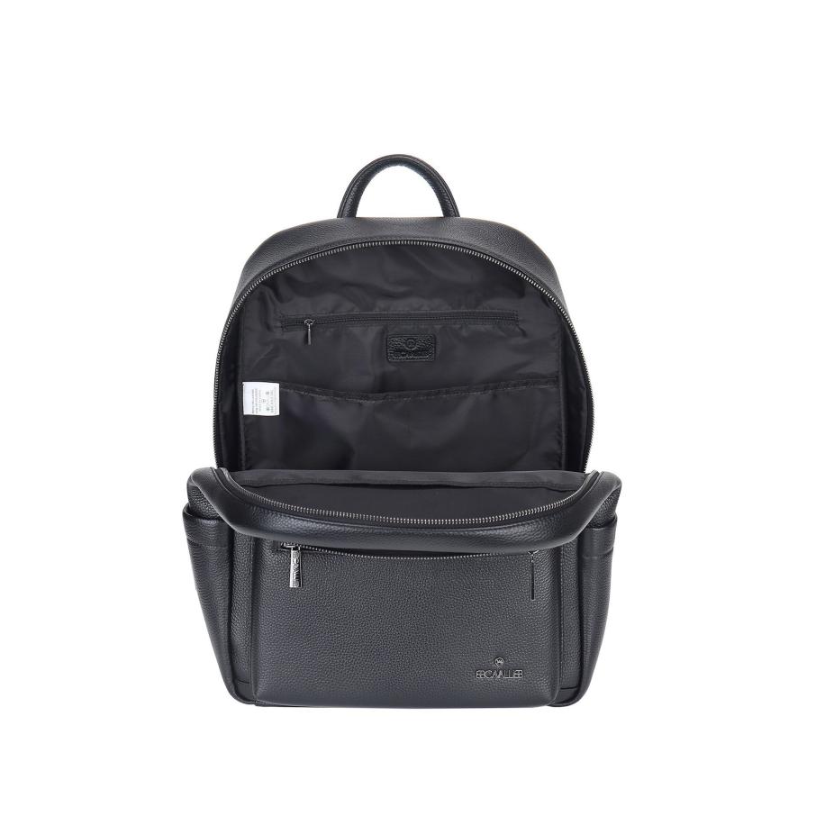 B Cavalli B B Cavalli B Rugzak zwart -