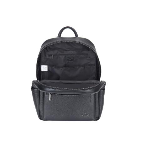 B Cavalli B B Cavalli B Rugzak zwart