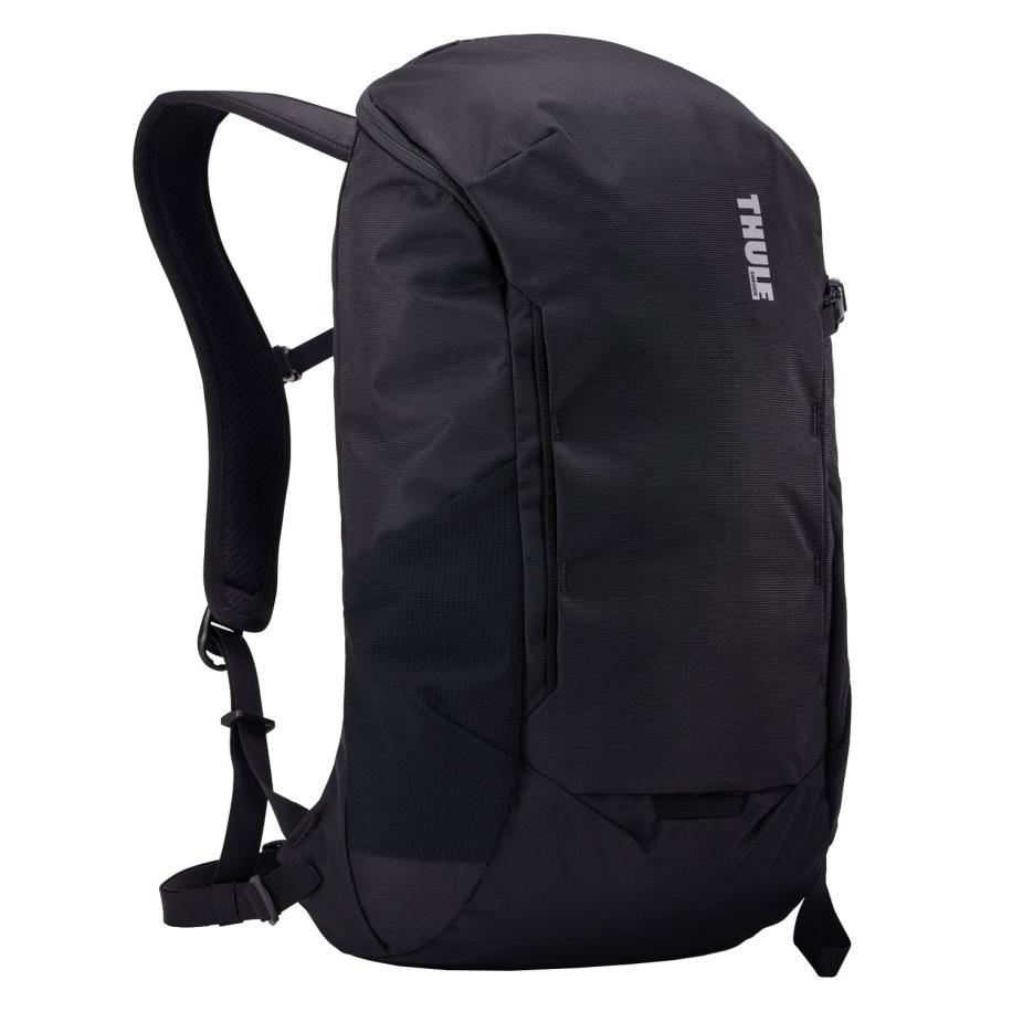 Thule AllTrail Daypack 18L black Zwart