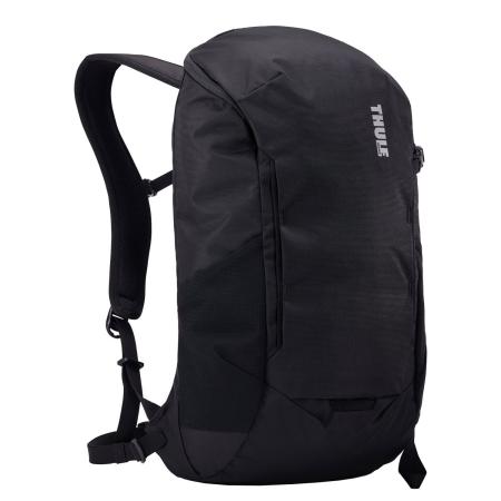 Thule AllTrail Daypack 18L black