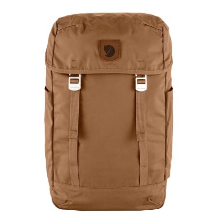 Fjallraven Greenland Top khaki dust