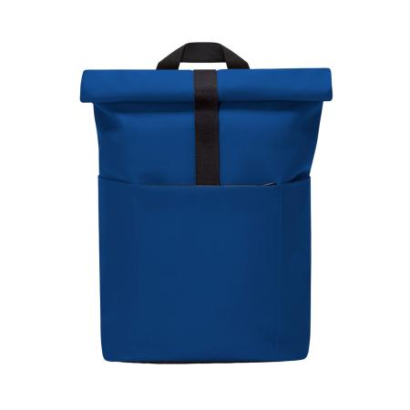 Ucon Acrobatics Ucon Acrobatics Rugzak Hajo Mini royal blue/koningsblauw