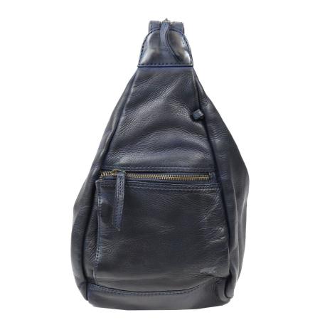 Bear Design Hannie Rugzak blue