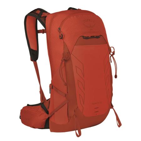 Osprey Talon Pro 20 mars orange backpack