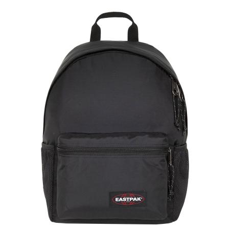 Eastpak Powr Pak'r powr black