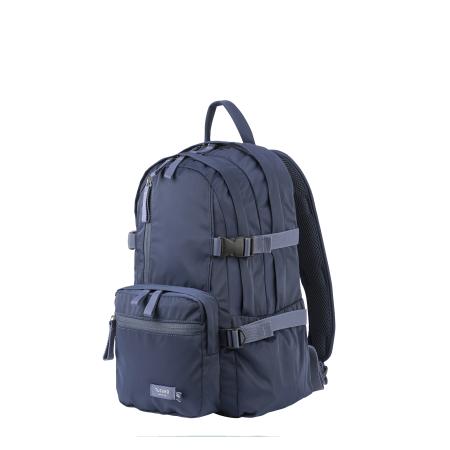 Tucano TUCANO Rugzak marine