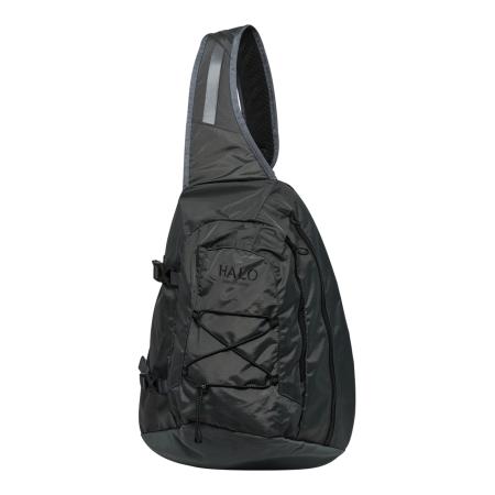 Halo HALO Rugzak basaltgrijs