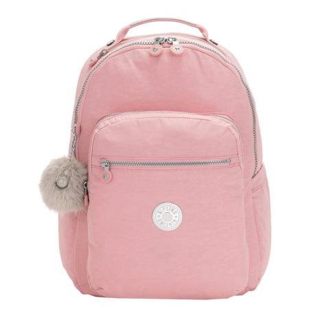Kipling Seoul bridal rose