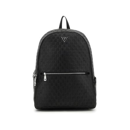 Guess GUESS Rugzak Torino zwart