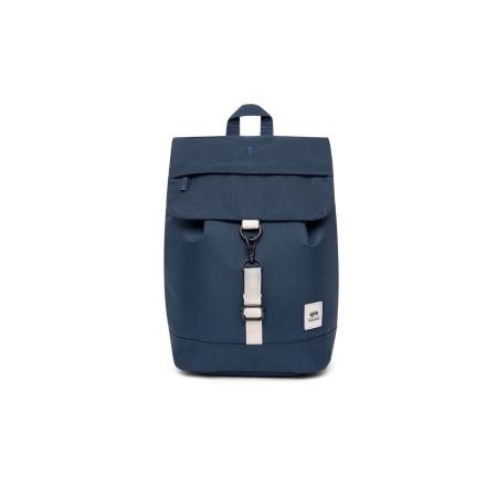 Lefrik Lefrik Rugzak Scout Mini donkerblauw