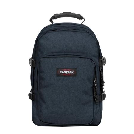 Eastpak Provider triple denim