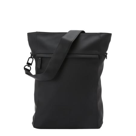 Gaston Luga Gaston Luga Rugzak Tåte zwart