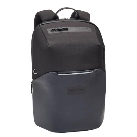 Porsche Design Urban Eco Backpack XS black backpack