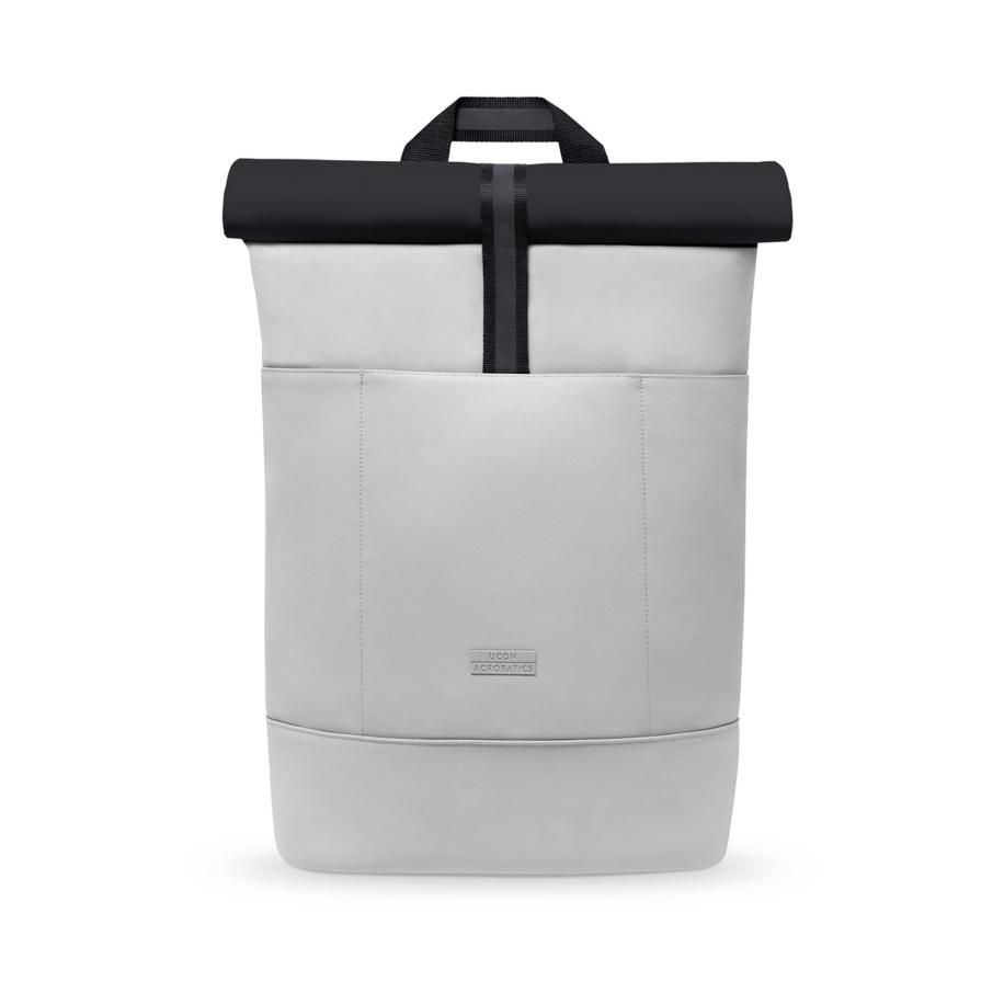 Ucon Acrobatics Rugzak Hajo Lotus lichtgrijs / zwart Grijs