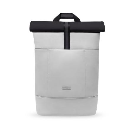 Ucon Acrobatics Ucon Acrobatics Rugzak Hajo Lotus lichtgrijs / zwart