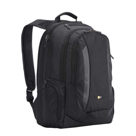 Case Logic Professional Backpack 15.6 inch black