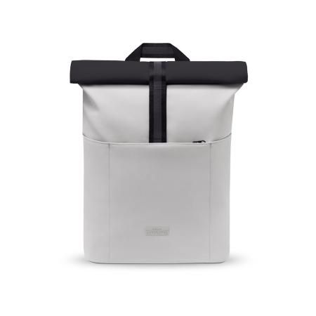 Ucon Acrobatics Ucon Acrobatics Rugzak Hajo Lotus lichtgrijs / zwart