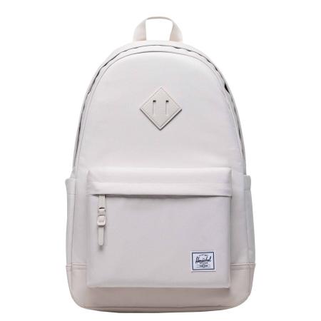 Herschel Supply Co. Heritage Backpack moonbeam