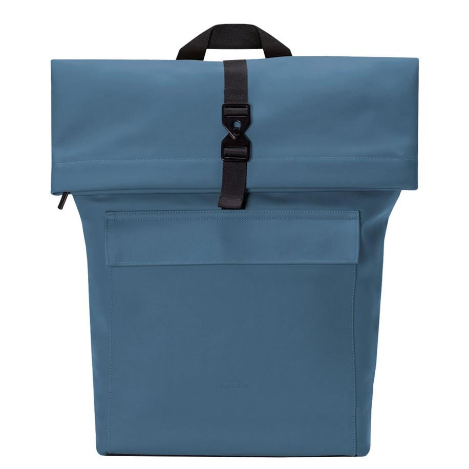 Ucon Acrobatics Jasper Backpack Medium petrol Blauw