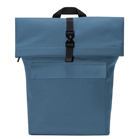 Ucon Acrobatics Jasper Backpack Medium petrol