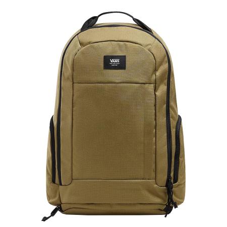 Vans Resolute Backpack gothic olive