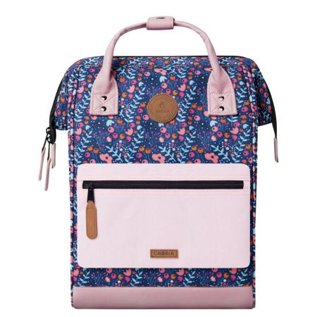 Cabaia Adventurer Bag Medium honfleur