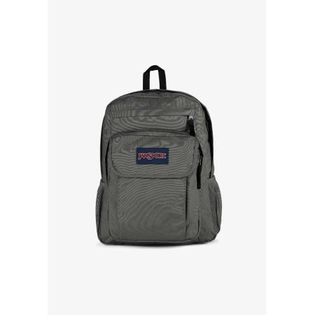 Jansport Union Pack-Graphite Grey