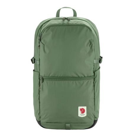 Fjallraven High Coast Backpack 24 green